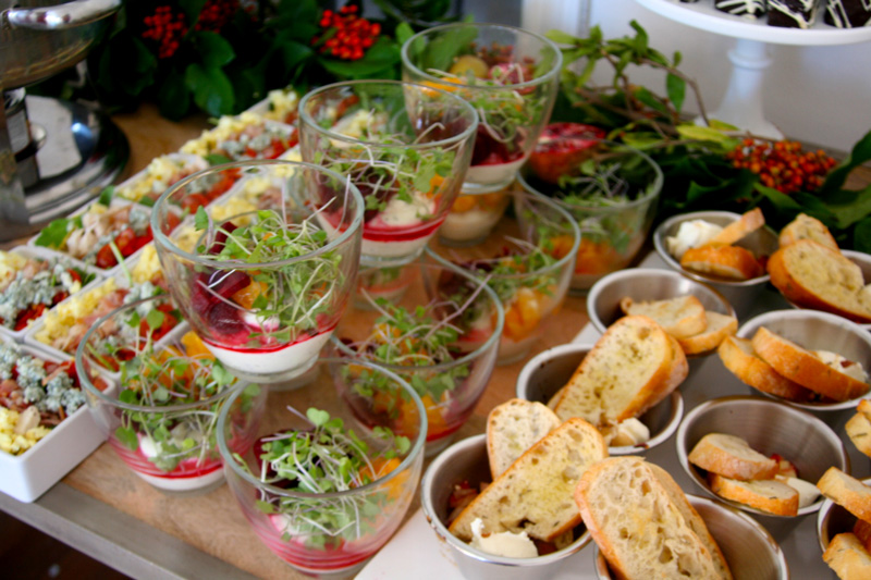 Foods For A Baby Shower baby shower food 4 appetizers 4 salads and 4 desserts Foods For A Baby Shower baby shower food 4 appetizers 4 salads and 4 desserts